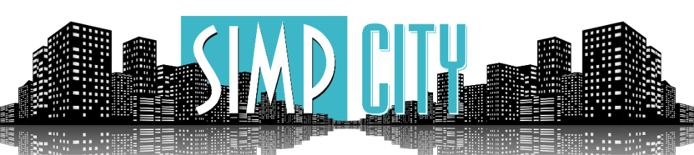 SimpCitt - Your SimpCitt Forum Companion